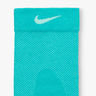 Nike Media Running Lightweight Cortos 1 Par