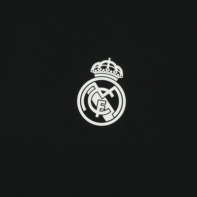 Camiseta Real Madrid Legacy