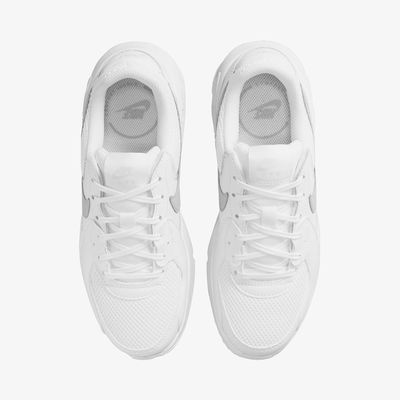 Nike Air Max Excee