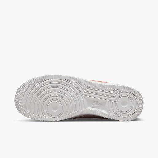 Nike Air Force 1 07 ESS