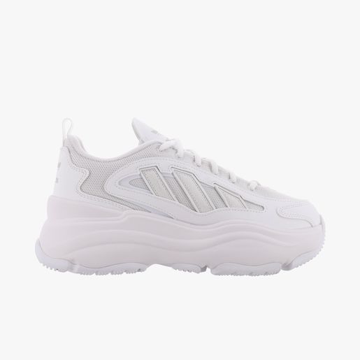adidas Ozgaia