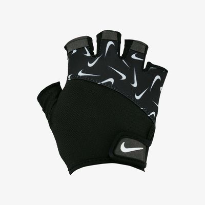 NIKE W GYM ELEMENTAL FG PRINTED