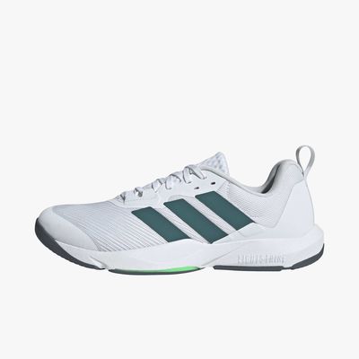 adidas Zapatos Rapidmove 2