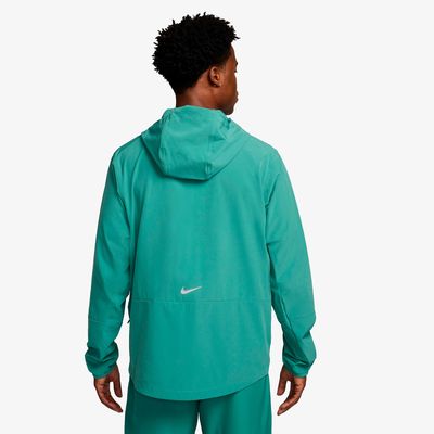 Nike Unlimited