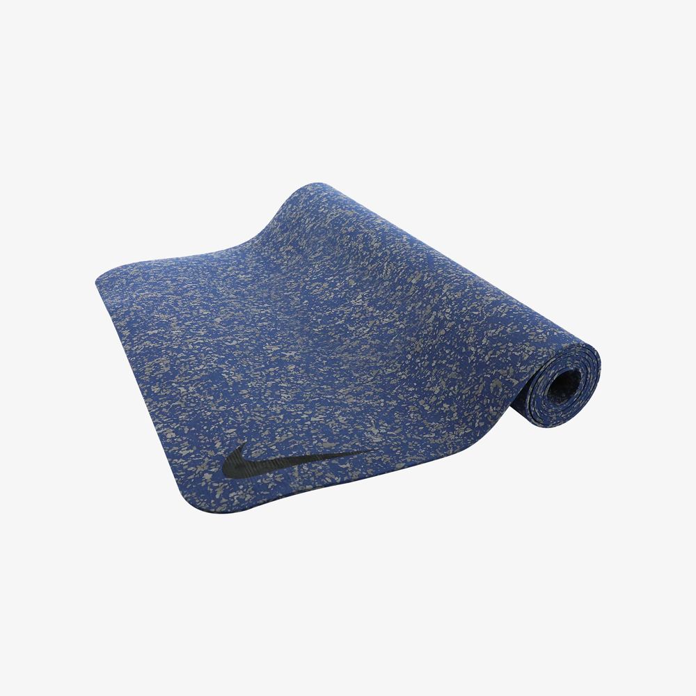 Nike Move Yoga Mat 4 mm