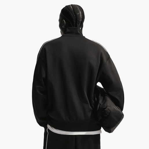 Nike Chompa Sportswear Club