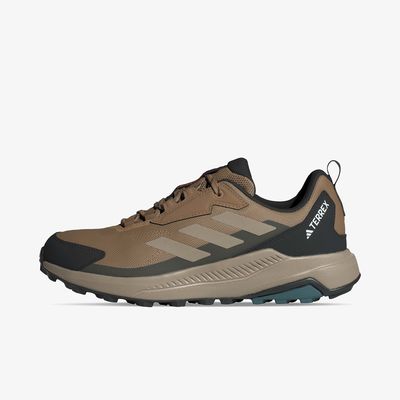 adidas Zapatillas Terrex Anylander