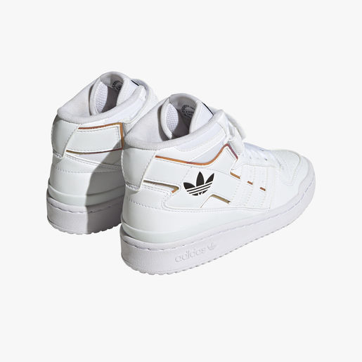 adidas Forum Mid