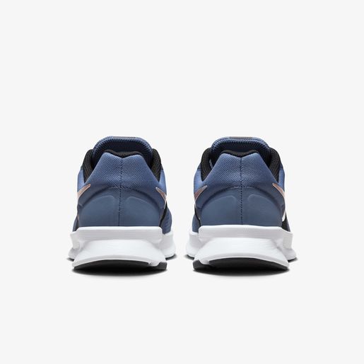 Nike Run Swift 3