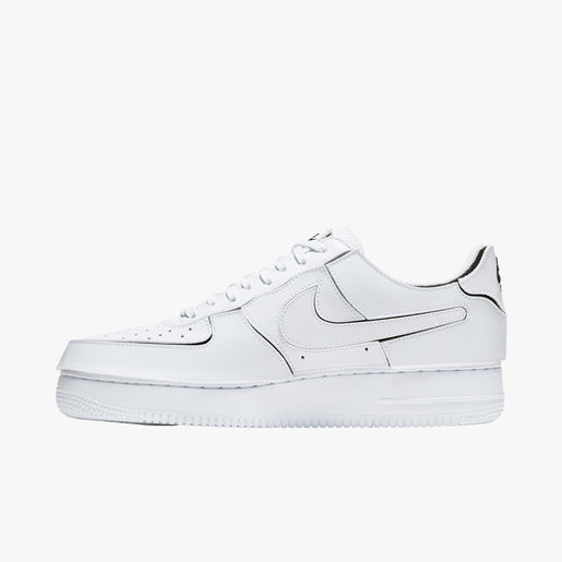 Nike Air Force 1/1