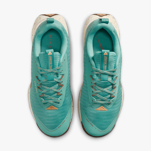 Nike Zapatillas Juniper Trail 3