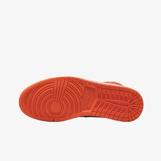 Nike Air Jordan 1 Mid SE