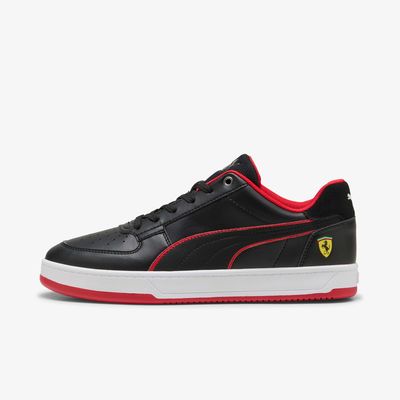 Puma Scuderia Ferrari Caven 2.0