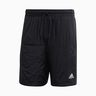 Adidas VRCT