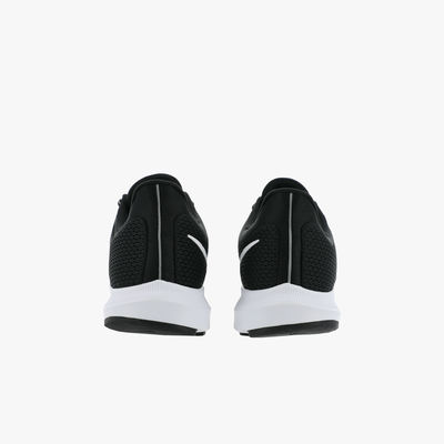 Nike Quest 2
