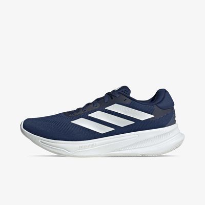 adidas Zapatillas Supernova Ease