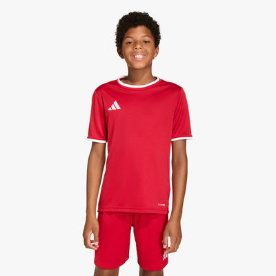 adidas Camiseta Entrada 26