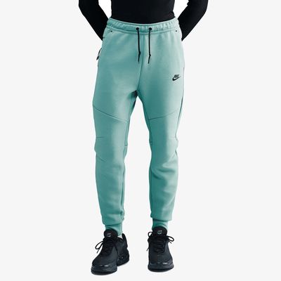 Nike Pantalón Tech