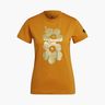 adidas Tee