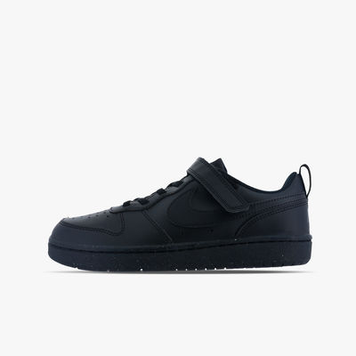 Nike Court Borough Low Recraft