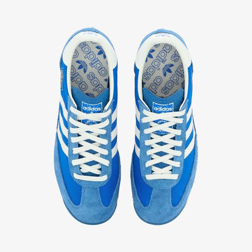 adidas Zapatillas SL 72 RS