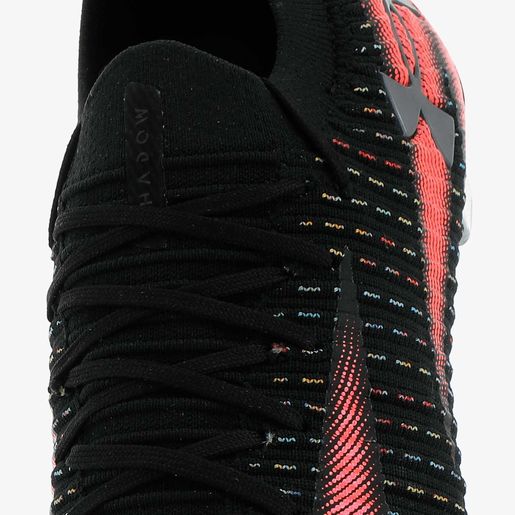 Under Armour Zapatillas Shadow Elite 3