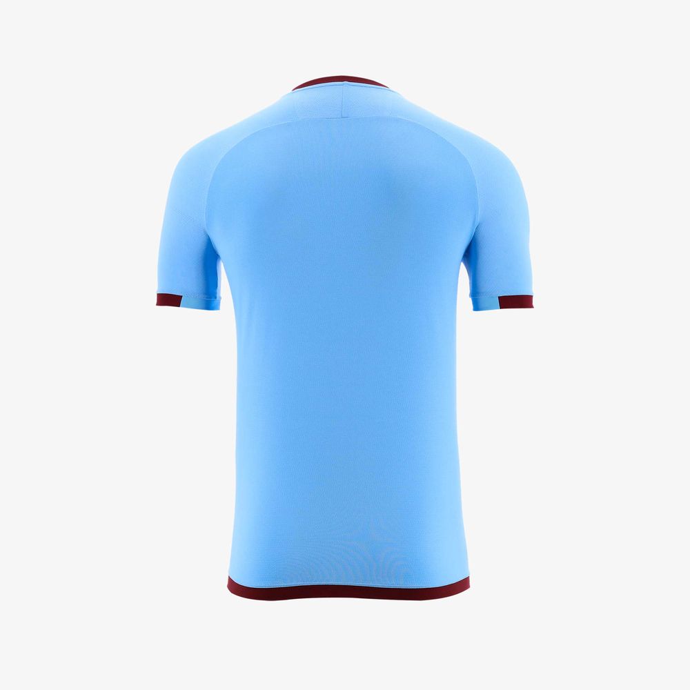 Bolivar Camiseta Oficial 2026