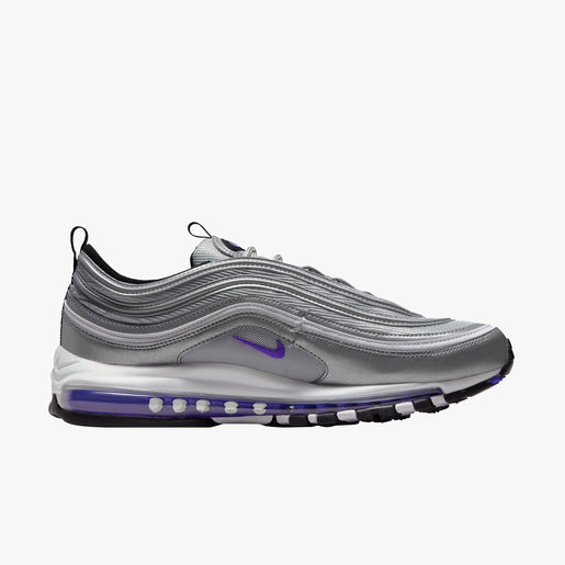 Nike Air Max 97