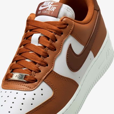 Nike Zapatillas Air Force 1