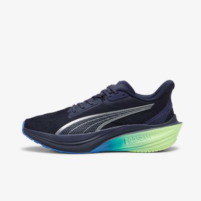 Puma Profesional Darter