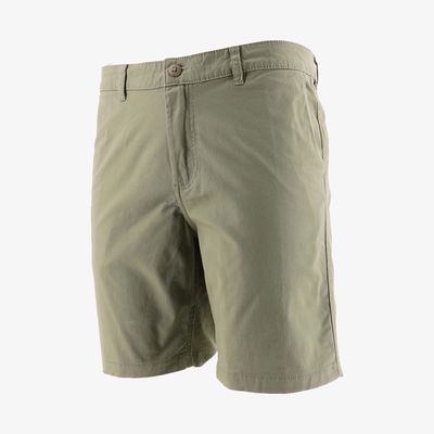 Quiksilver Short MW Chino