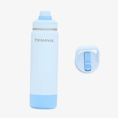 Tenaya Botella de Agua