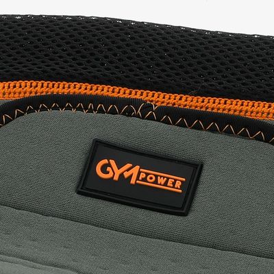 Gym Power Waist Support