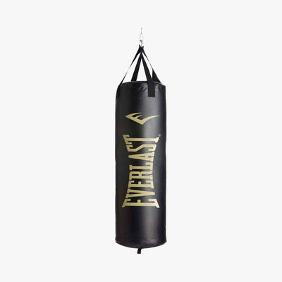 Everlast Nevatear