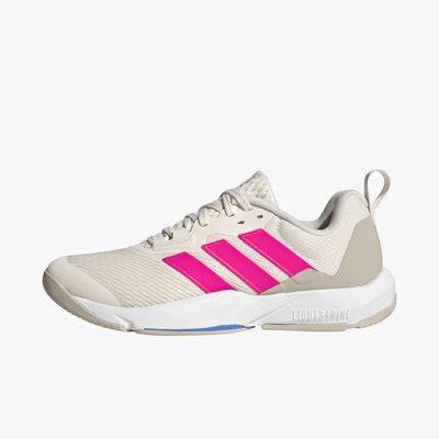 adidas Zapatos Rapidmove 2
