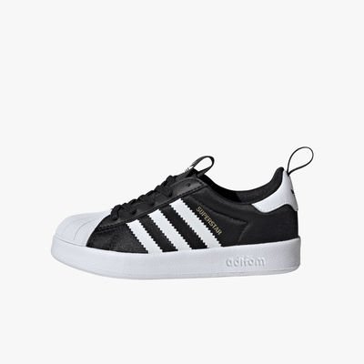 adidas Zapatos Adifom Superstar 360