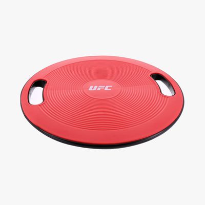 UFC Balance Board