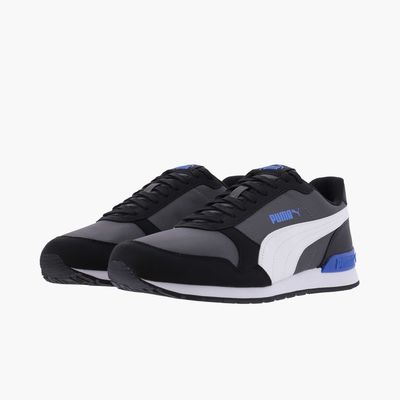 Puma ST Runner v2