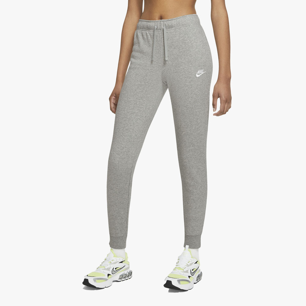 Nike Sportswear Club Fleece Nike Marca Productos Marathon