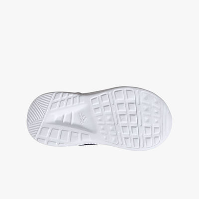 adidas Runfalcon 2.0