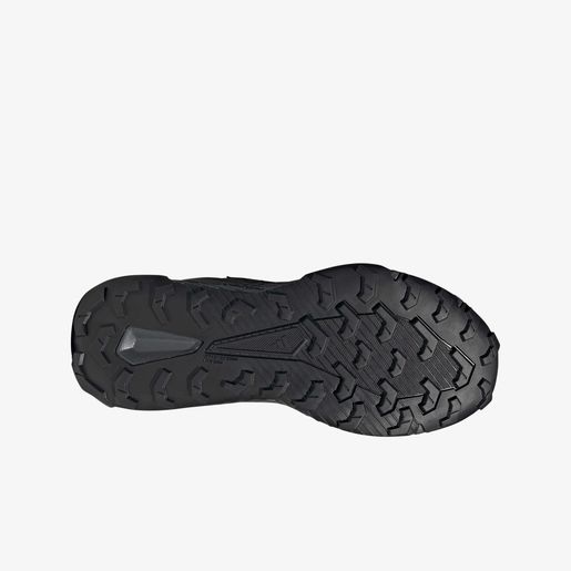 adidas Tracefinder Trail Running