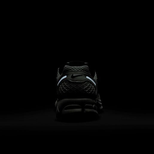 Nike Zoom Vomero 5