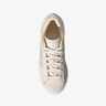 adidas Superstar Bonega