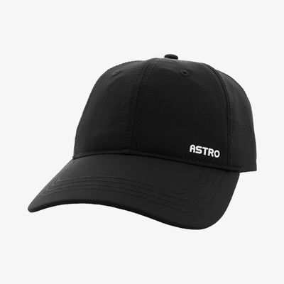 Astro Gorra Zanepo