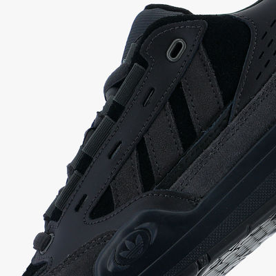 adidas adi2000