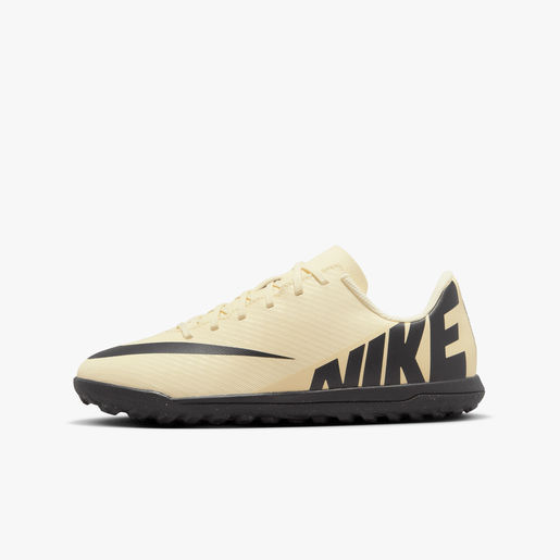 Nike Jr. Mercurial Vapor 15 Club TF