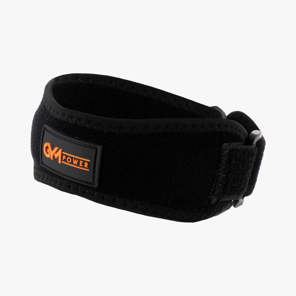 Gym Power Patella Support