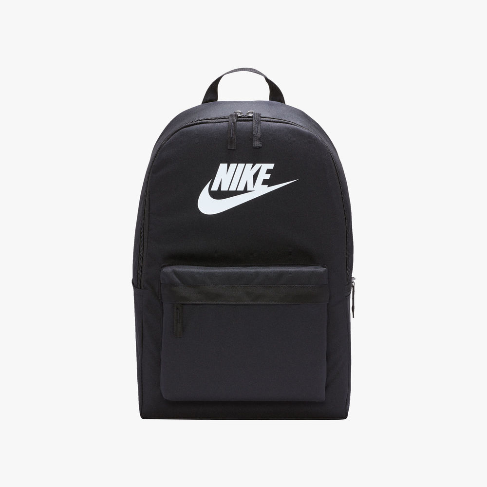 Nike Mochila Heritage