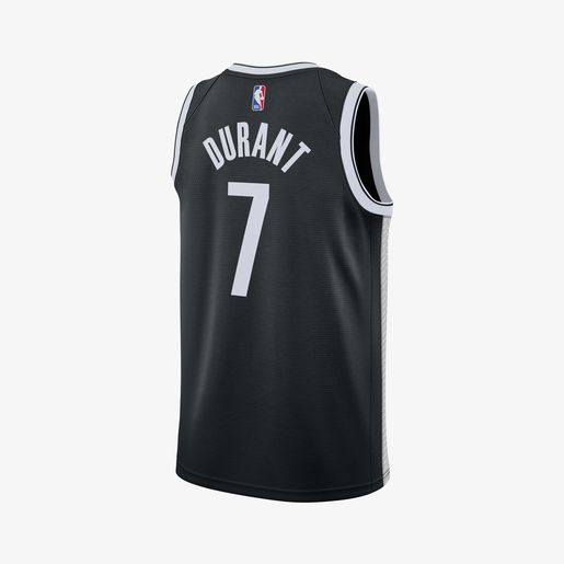 Nike NBA Kevin Durant Nets Icon Edition 2020 Sneakers by Marathon Ecuador