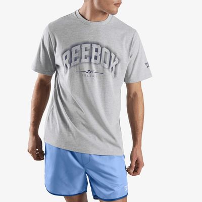 Reebok Camiseta Shadow Arch